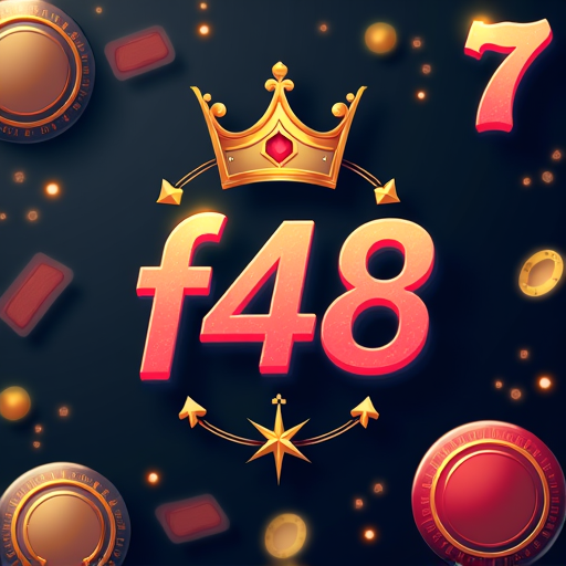 f48